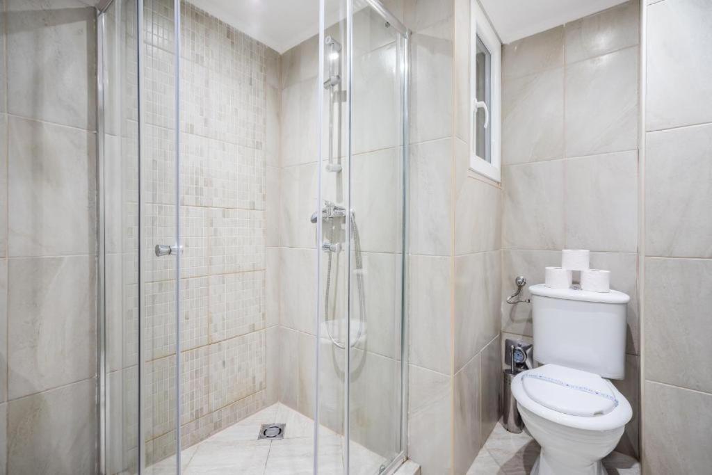 Colorwave Studio Home بودابست المظهر الخارجي الصورة