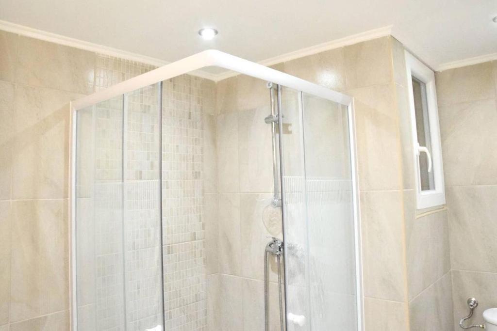 Colorwave Studio Home بودابست المظهر الخارجي الصورة