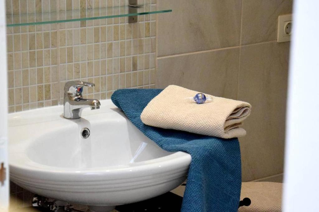 Colorwave Studio Home بودابست المظهر الخارجي الصورة